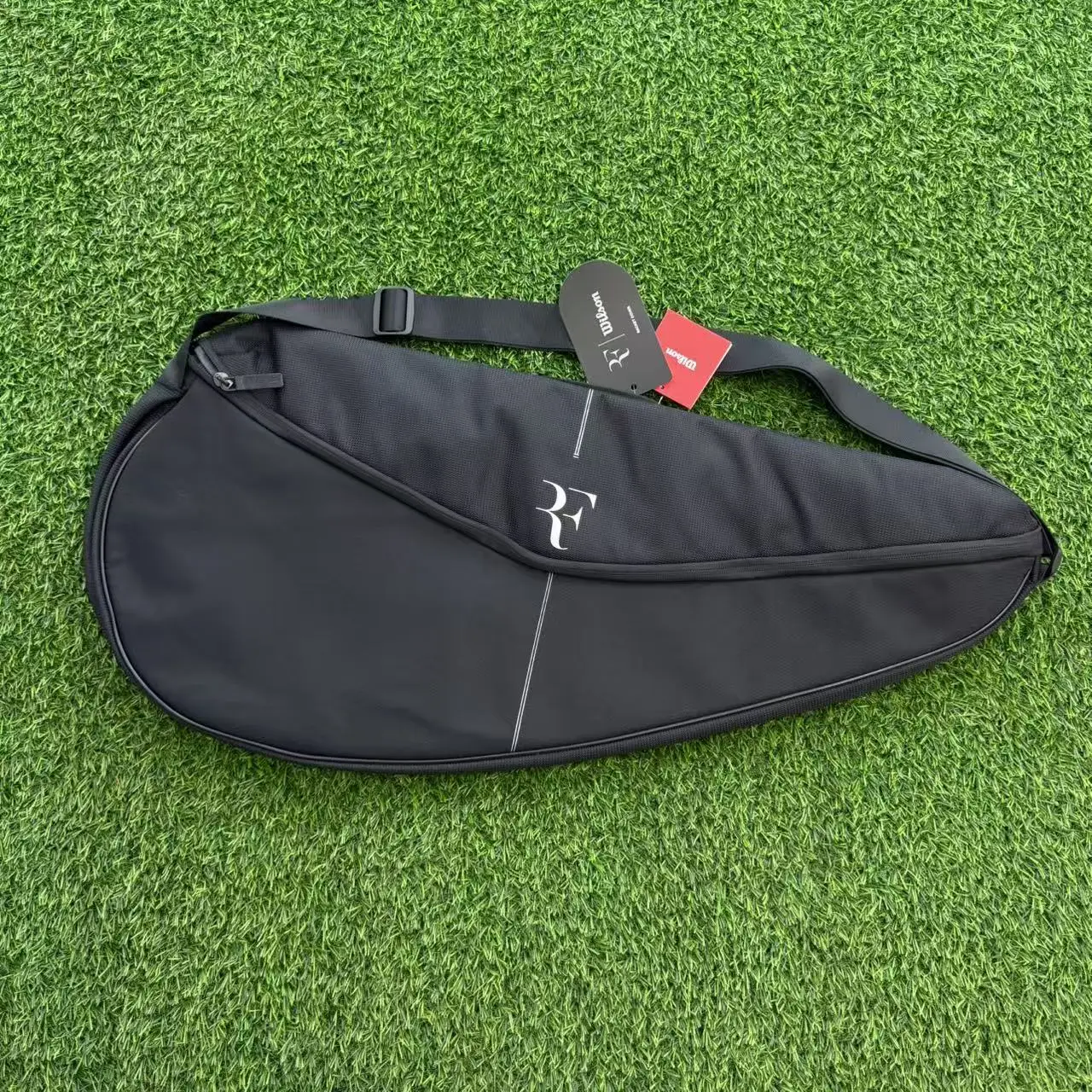 Acheter sa première raquettes de padel | PalaMatch Acheter sa première raquettes de padel | PalaMatch