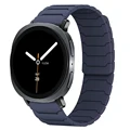 Midnight blue