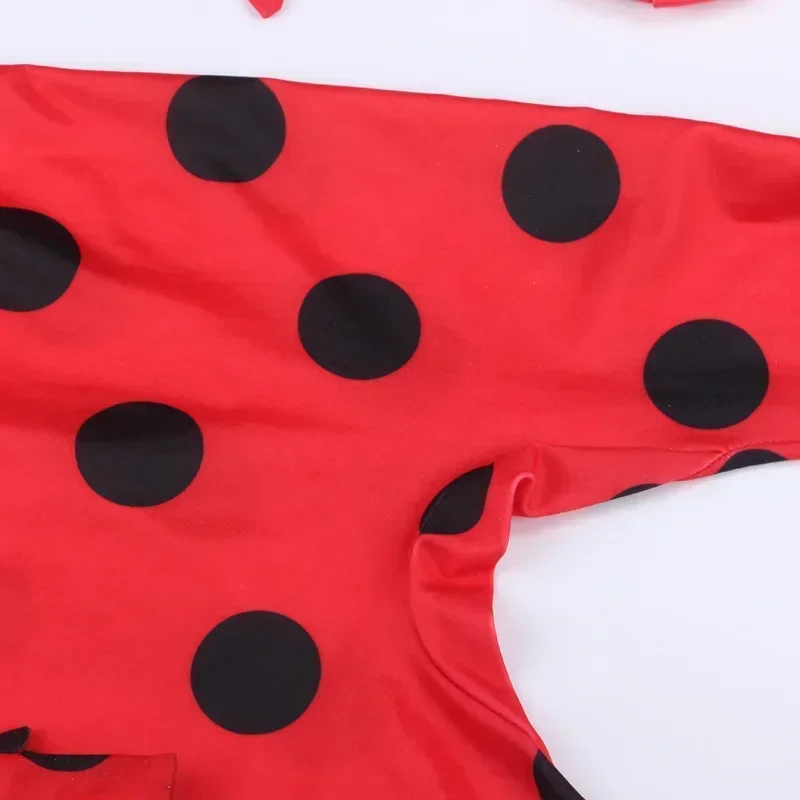 Women Girl boy Cosplay Costume Childrens jumpsuits Halloween Costume for Kids adult Girl Birthday Party Clothing