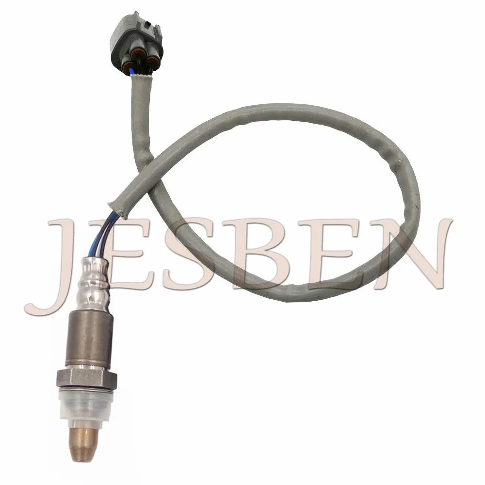 Jesben    κ  O2 , Ÿ HILUX 2.5 ͺ  2KDFTV 2013 2014 2015 , 89467-71090