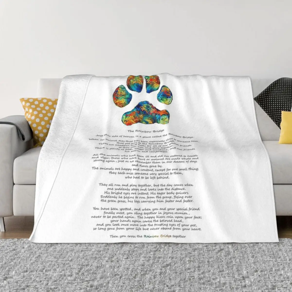 ��ä�ο� ������ ������ �ٸ��� ħ�뺸 ī���� ���� Ŀ��, ��� ��� ���� ���