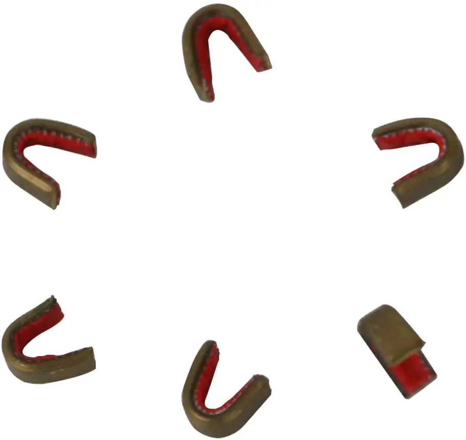 RecurveBowStringNocksforArrowStringNockingPoints6Pieces.jpg