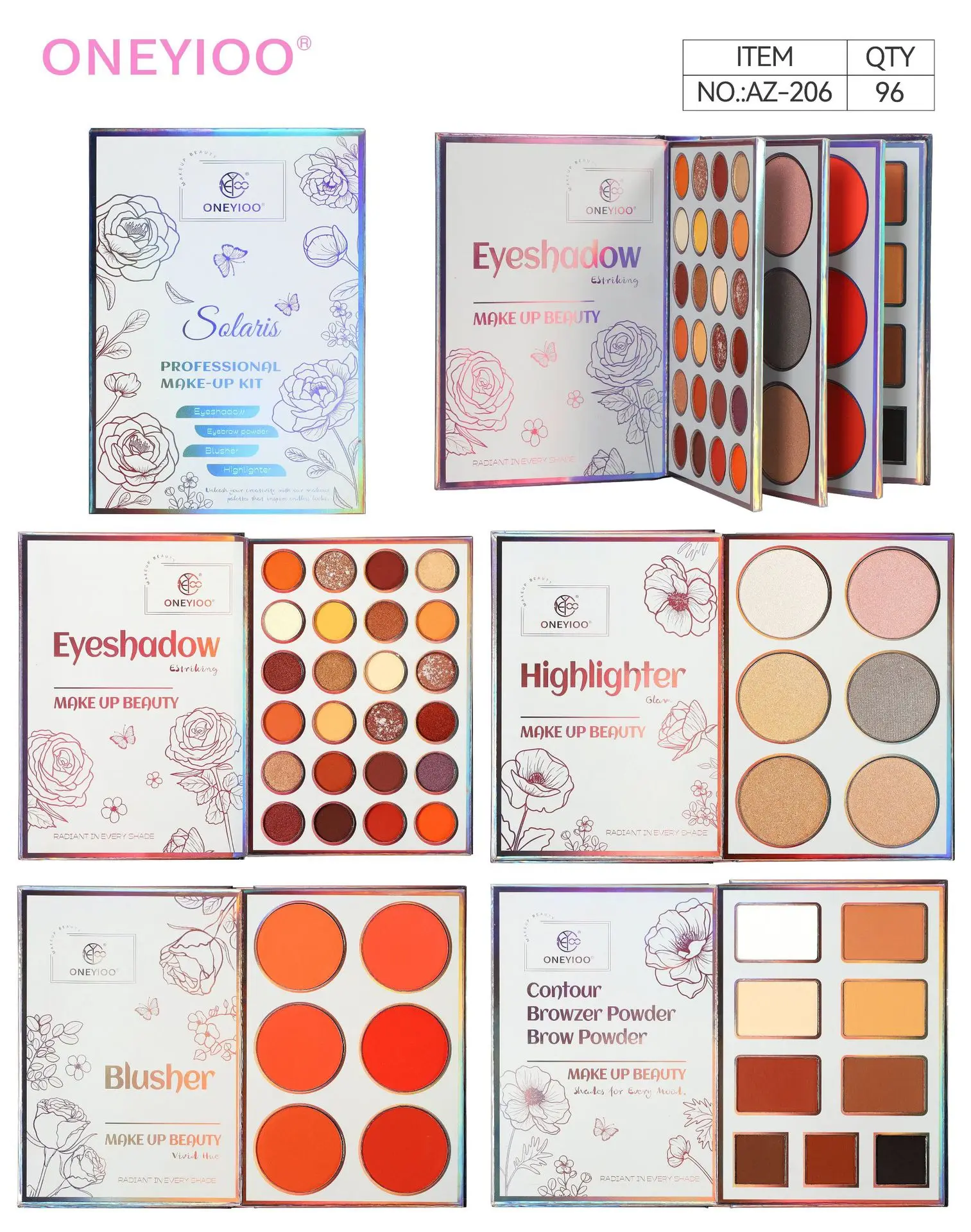 Slide image da872d2225bf4226835947983cd5408e