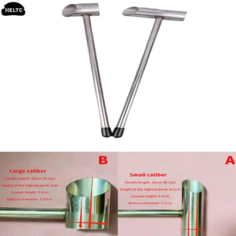 

1 шт., аппарат для изготовления сладостей из нержавеющей стали