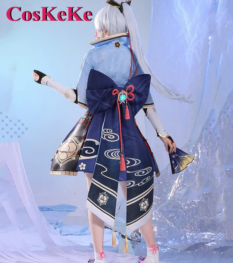 CoskeKe ī̻ ƾī ڽ ִϸ̼   Ʈ ڽƬ,  ȭ  ǽ, ҷ Ƽ ұ Ƿ