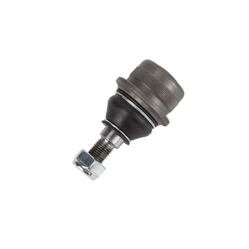 메르세데스 벤츠용 전면 하단 볼 조인트, 메르세데스 벤츠 W220 W211 W219 R230 CL/E/S/SL OEM 2203330327 2113300435 2113300235 2203330727