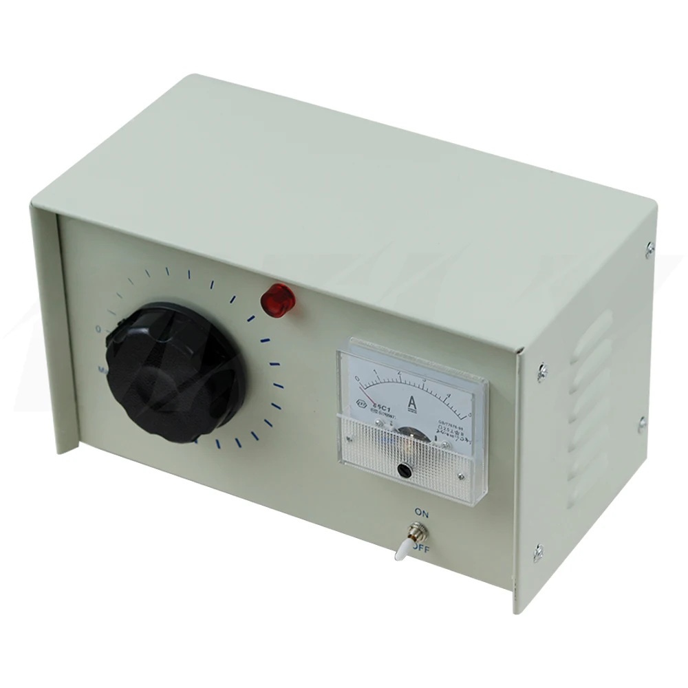 40L Lab High Shear Blender Cosmetic Homogenizer Emulsion Mixer Rotor Stator Emul