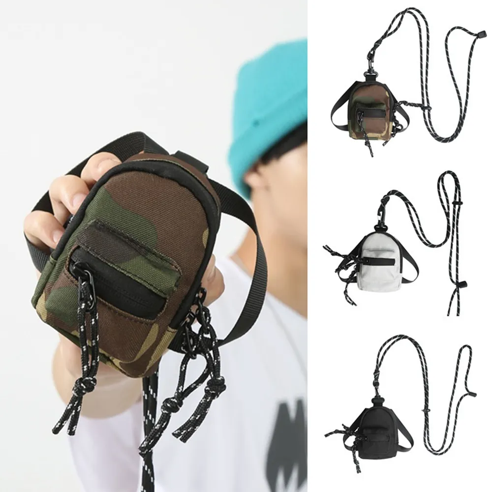Lightweight Anti-theft Backpack Fashion Travel Bag Purse Large Capacit – La  Boutique Dacula
