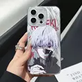 YSK-P2408174Y7