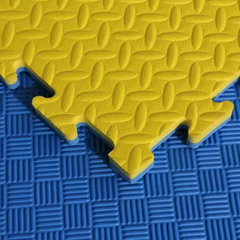 wholesale martial arts mats/cheap martial arts mats for sale 5