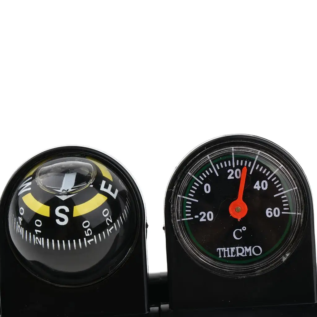 

Navigation Explorer with (), for Hiking and Camping - Fits Boat Truck