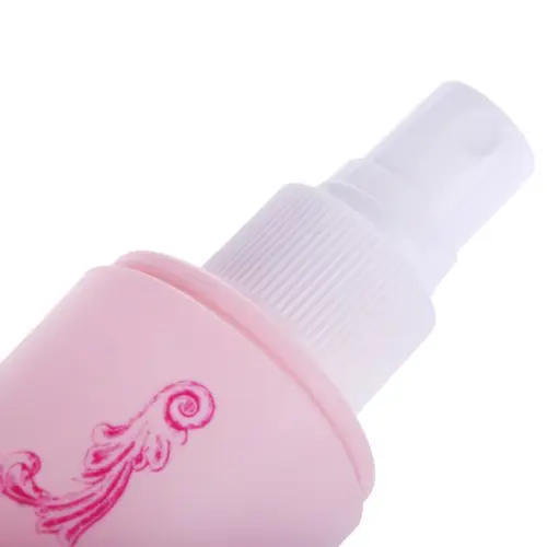 가발 케어 솔루션 헤어 시스템 보호 정전기 방지 컨디셔너 스프레이 100ML, 신제품 3