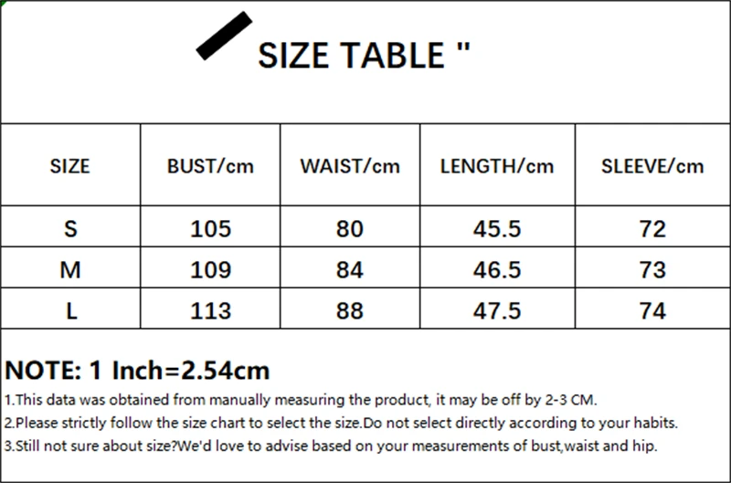 Sporty Style 3 piece Set Cotton Halter + Cotton Short +Cotton Hoodies Women¡¯s Causal Simple Knitter Suits Fashion Classical