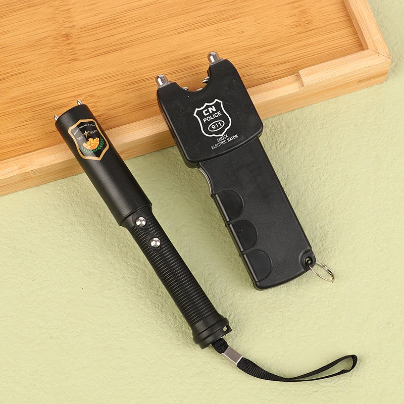 

Прикосновение к розыгрышу, игрушка с электрошоком для детей, подростков, розыгрыш, столкновение, электрический шокер, гаджет, искусственная смешная розыгрыш, игрушки