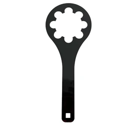 Spanner Bearing Carrier Nut Wrench Fit for Mercury MerCruiser 91-36235 18-9803 91-17256