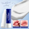 Instant Lip Plumping Gloss Reduce Fine Lines Plumper Serum Exfoliating Lasting Moisturizing Liquid Nourish Sexy Beauty Cosmetics