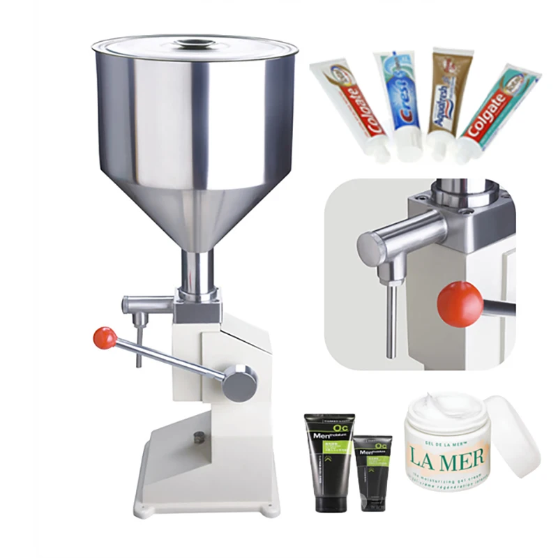 

manual filling machine (10-100ml)payment link for Ramazan ADA