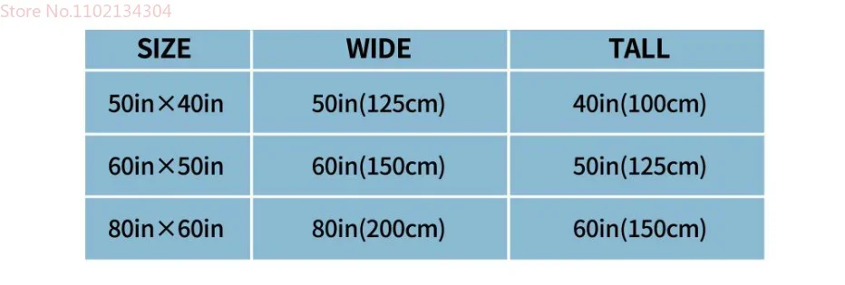 �ſ� ���ָ� �ֹ��� ���� ������ �� ������ ���, �� �ſ� �Ϳ��� ����