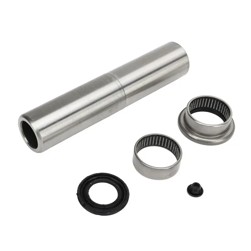 For 206 SW Saloon Rear Axle Tube Bearing Oil Seal Repair Kit Part ...