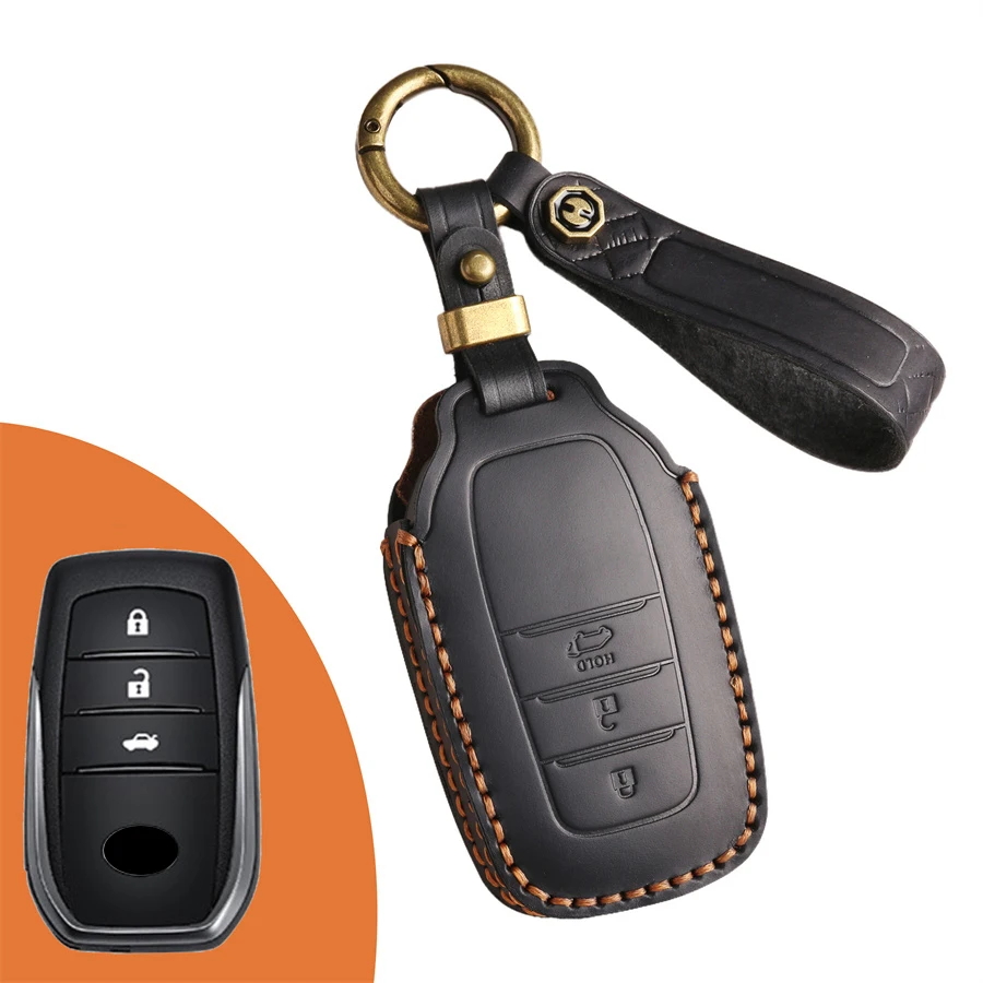 Key B black