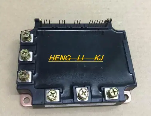 Original inverter module PM50CSE060 PM50RHA060 PM50CSA060