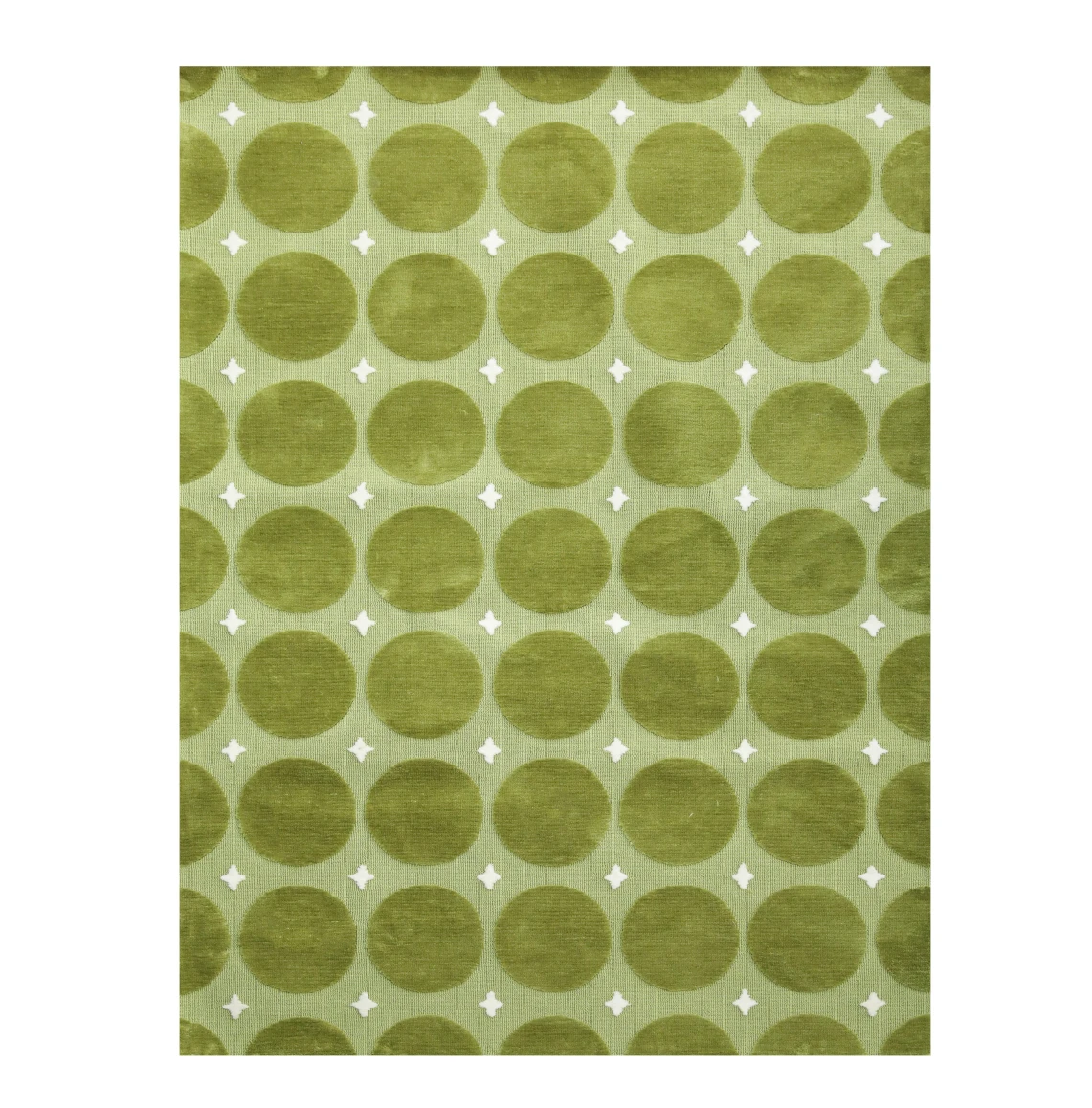 

Jungle star carpet living room coffee table carpet cushion bedroom room spread household luxury.