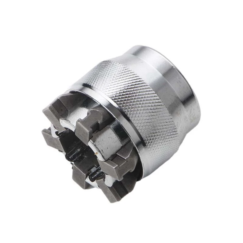 

Универсальная Втулка 10-19 мм, универсальный быстрый гаечный ключ, винтовой втулка, инструмент для обслуживания