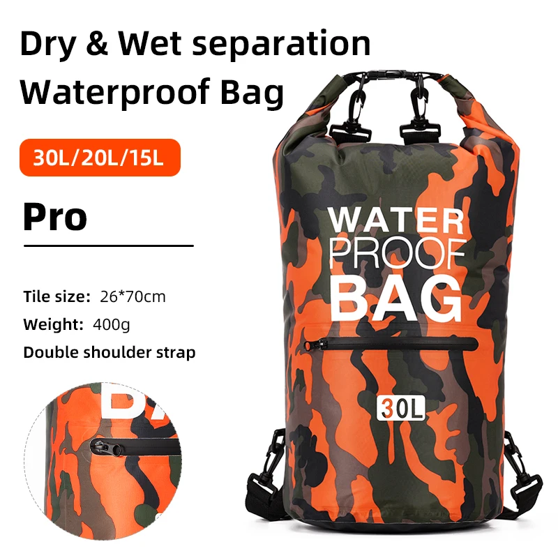 it.aliexpress.com