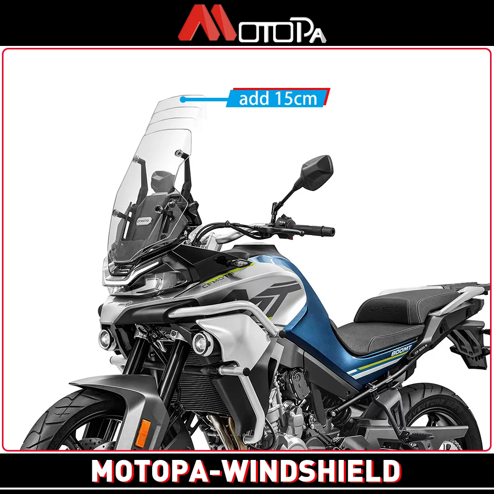  ÷, CFMOTO 800MT MT800 62CM  Ƽ  800MT ũ