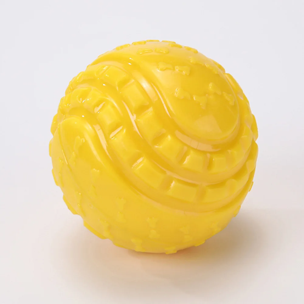 Giallo