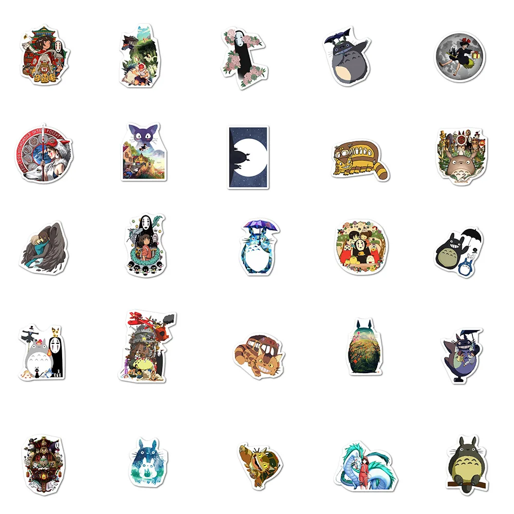 S93d64003bf5d43a098aa13f8dfdf20c3R - Studio Ghibli Shop