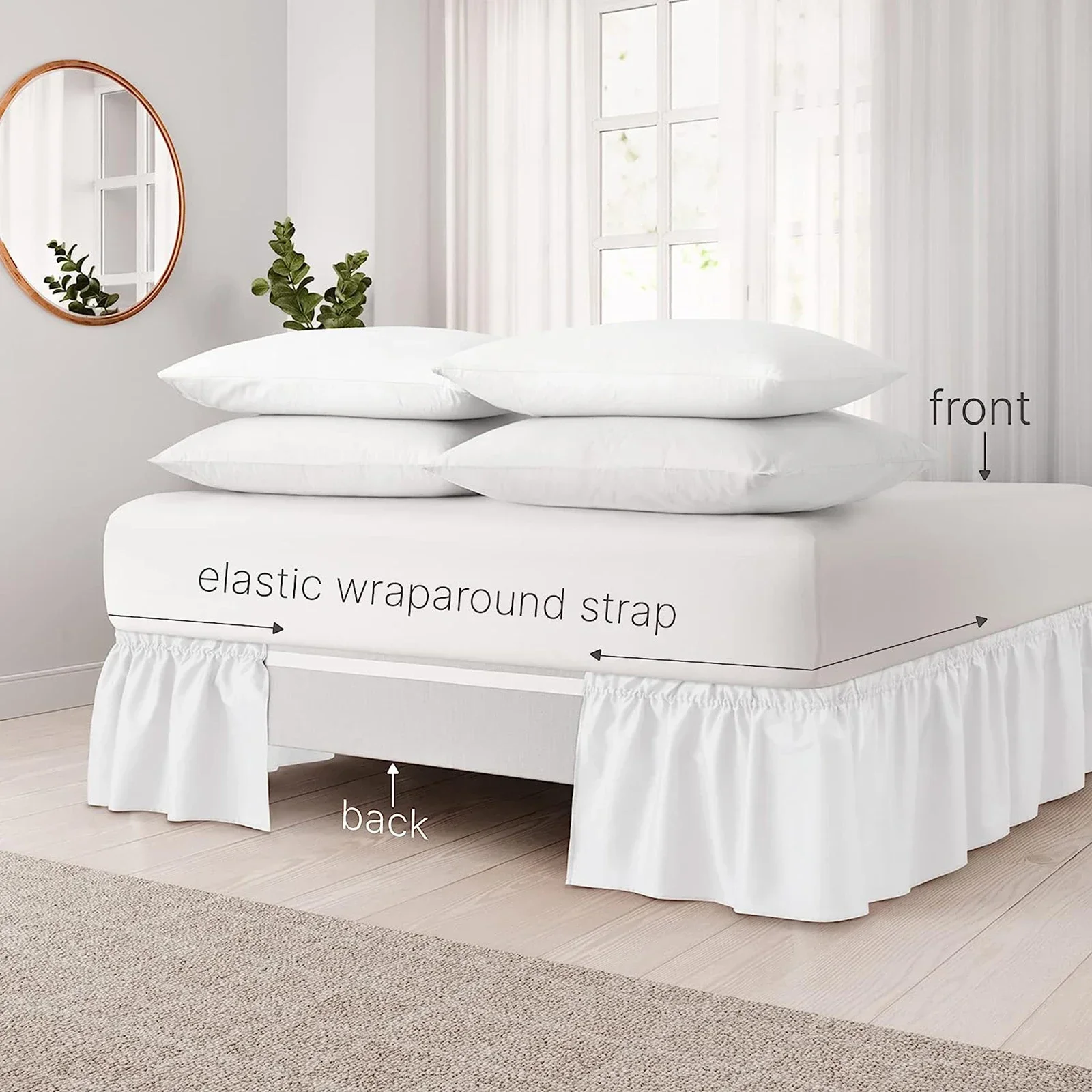 Slide image d150eed136da4920a4bd1c60410ca1c1
