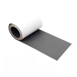 Black Self-Adhesive Leather Repair Tape for DIY Projects - Premium Repair Patch for Sofas, Car Seats, Handbags, Jackets, and Shoes (GRAY)