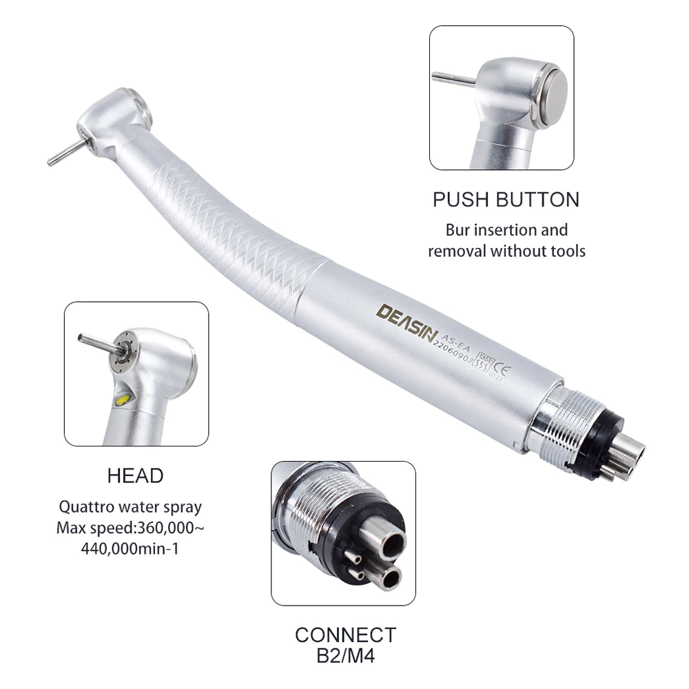 computers electronics 05