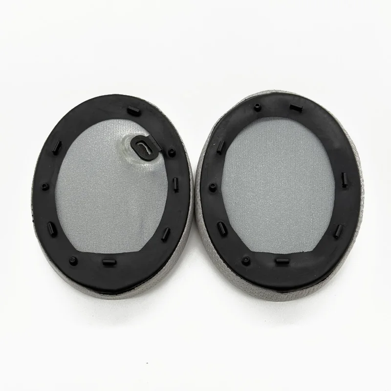 Premium Soft Foam Ear Cushion Replacement - Universal Upgrade