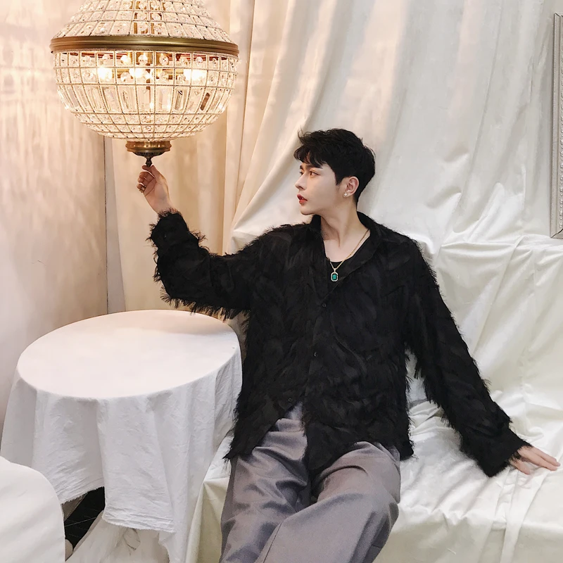 Slide image 9b33c964f3e54155b62c49e67aa83ded