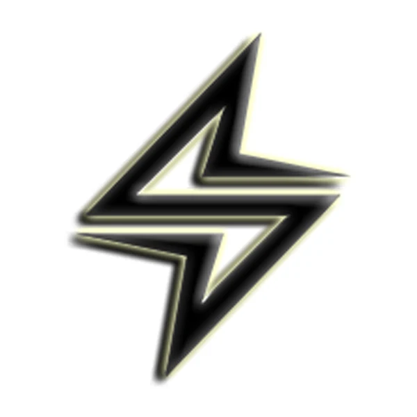 Thunder Tactical Store