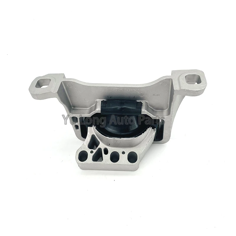 Engine Mount Motor Support Ford Kuga MK2 2.0 EcoBoost 2.5L Focus MK3 2.0ST ESCAPE MKC BV61-6F012DC 1742410 Car Accessories engine mount bracket