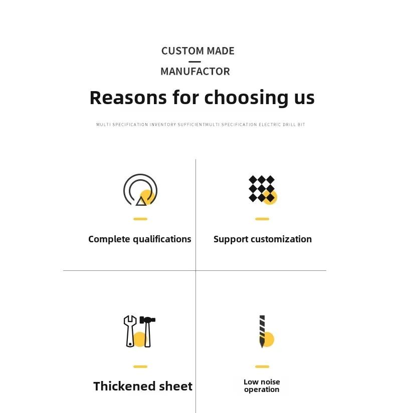 Description Picture 6 of itemManufacturer Large Air Volume Ceiling Type Commercial Two-way Flow Fresh Air Ventilator Dehumidification Purification Ho