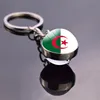 Porte Cle Algerie