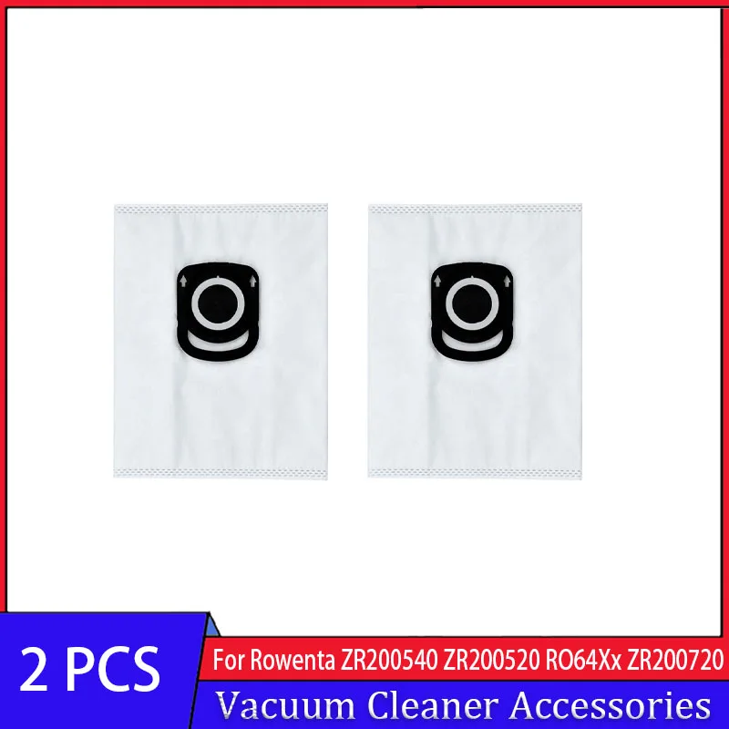 Slide image undefined