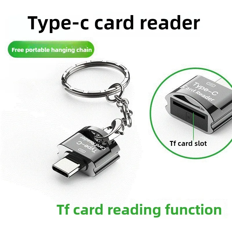  C-MicroSD TF  ޴ ȭ Ʈ  ޴ ̴ ī      ġ ȣȯ