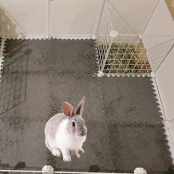 Pet Sleeping Mat 3