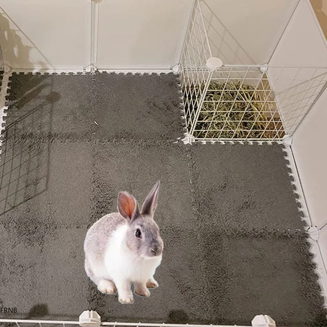 30*30cm 10Pcs Pet Warming Pad 3