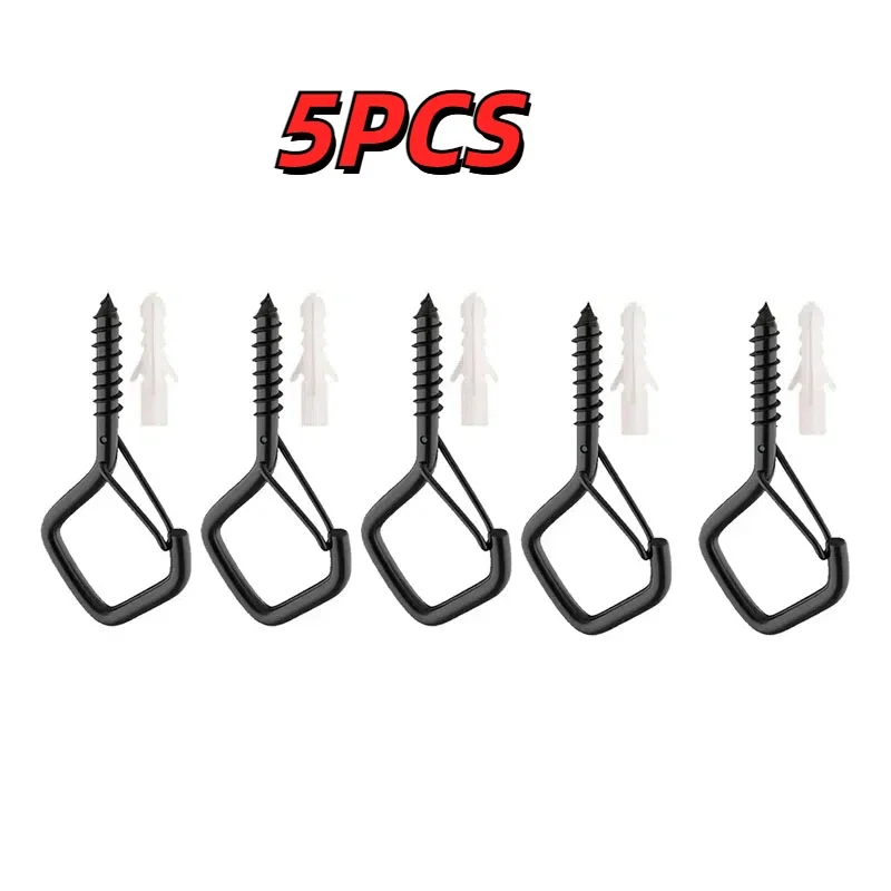 5pcs