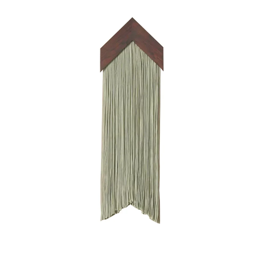 Slina 068027