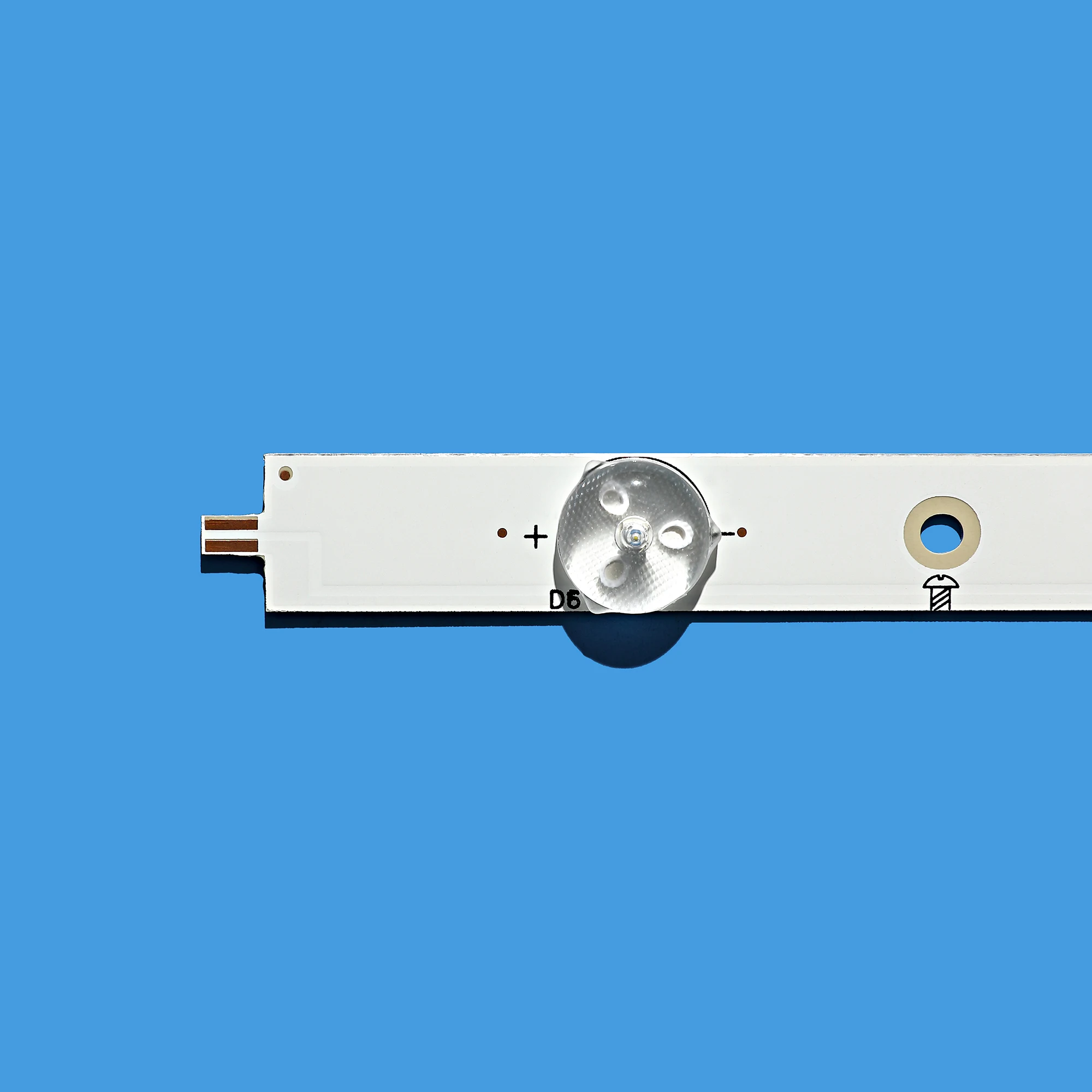 100% Ż 5 ǽ/ŰƮ LED Ʈ,  Լ 43 TV 43PUS7202 43PUH6101 43pus655 1 43PUS6401 12 TPT430H3 DQYSHA G GJ 2K16 430 D512 