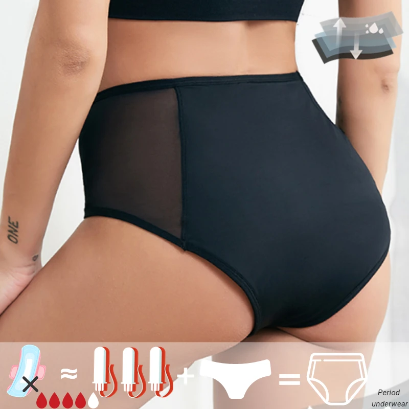 https://ae01.alicdn.com/kf/S93d722a64bef4fd687a61554c0ead589o/Panties-For-Menstruation-Plus-Size-Lace-4-LayerLeak-Proof-Sanitary-Heavy-Absorbent-Menstrual-Period-Underwear-Panties.jpg