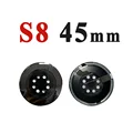 S7 8 9 45mm