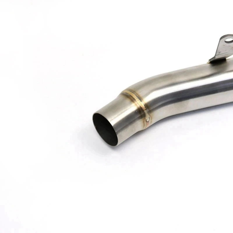  ÷    ý, Ű GSXS1000 GSX-S1000F 2015-2019  ߰  